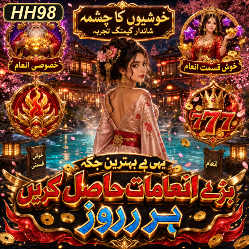 رہنمائی: کامیابی کی طرف پہلا قدم