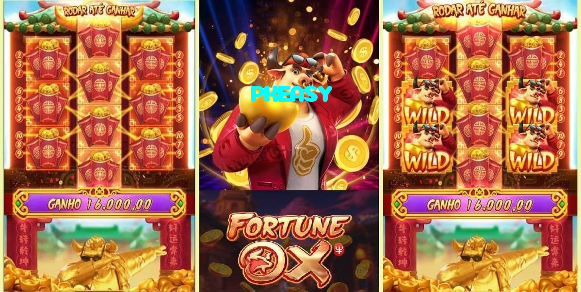 PKEASY