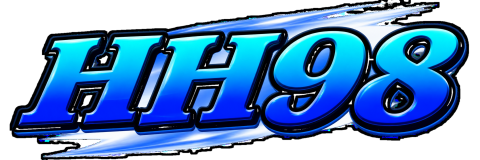 HH98