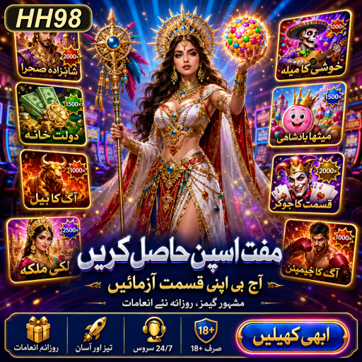 پاکستان میں آر پی جی کھیلوں کی ترقی