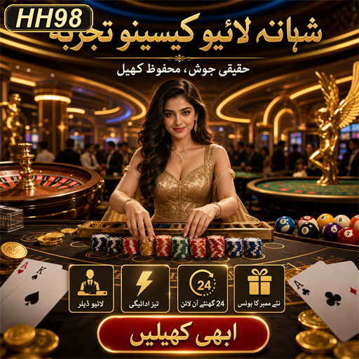 کھیلوں کی سنگھنز کی دنیا میں خوش آمدید