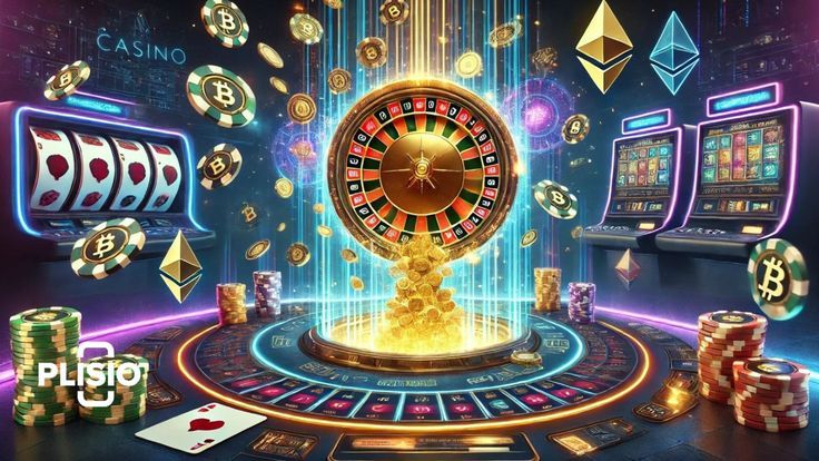 WE999 Welcome Bonus