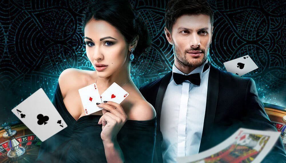 WE999 Live Betting