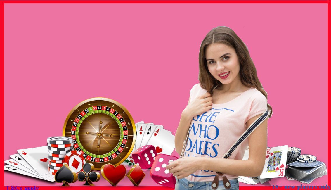 WE999 Live Casino