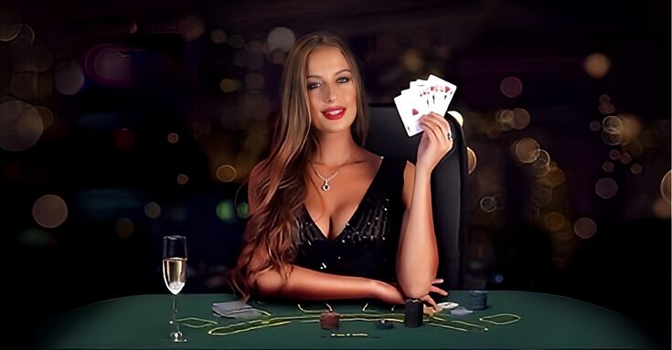 WE999 Live Betting