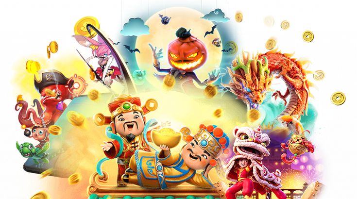 WE999 Live Casino