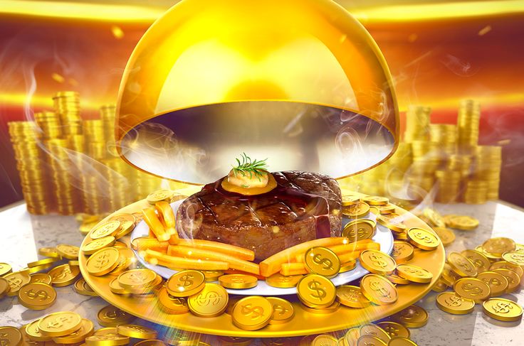 WE999 Live Casino