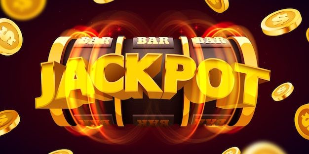 WE999 Live Betting