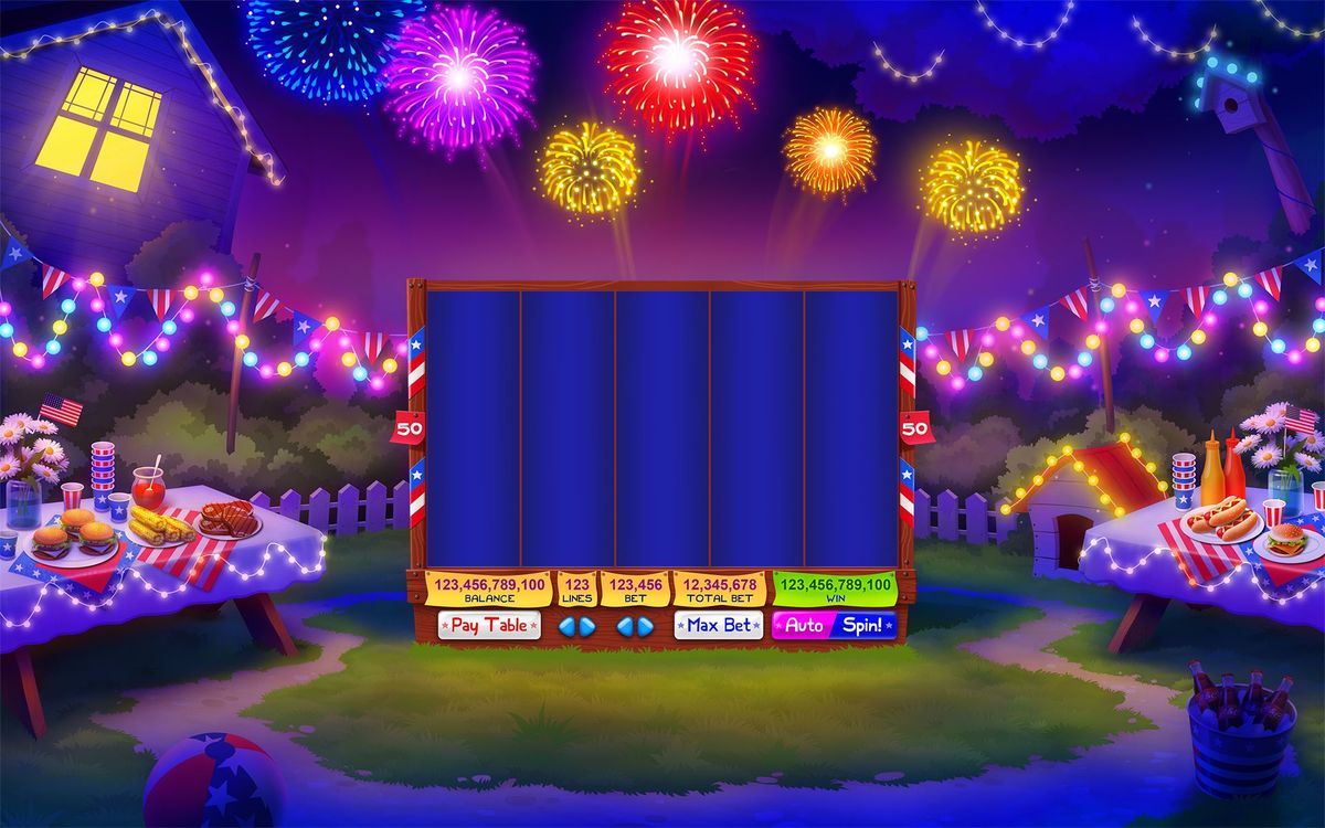 WE999 پاکستان ریئل منی گیمز