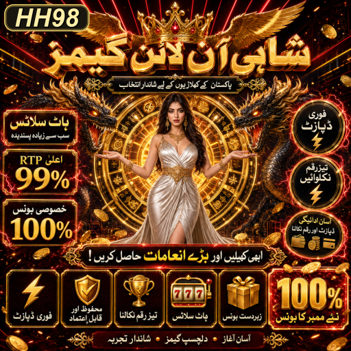 ویڈیوز کی دنیا میں نیا سفر